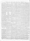 Kentish Mercury Saturday 28 June 1862 Page 4