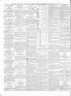 Kentish Mercury Saturday 28 June 1862 Page 8