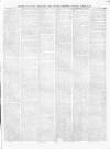 Kentish Mercury Saturday 16 August 1862 Page 3