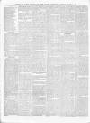 Kentish Mercury Saturday 16 August 1862 Page 4