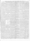 Kentish Mercury Saturday 16 August 1862 Page 5