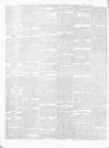 Kentish Mercury Saturday 16 August 1862 Page 6