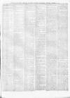 Kentish Mercury Saturday 11 October 1862 Page 3