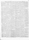 Kentish Mercury Saturday 11 October 1862 Page 4