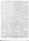 Kentish Mercury Saturday 11 October 1862 Page 6