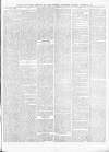 Kentish Mercury Saturday 11 October 1862 Page 7