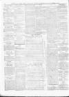 Kentish Mercury Saturday 11 October 1862 Page 8