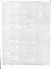 Kentish Mercury Saturday 08 November 1862 Page 6