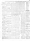 Kentish Mercury Saturday 08 November 1862 Page 8