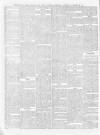 Kentish Mercury Saturday 22 November 1862 Page 6