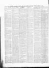 Kentish Mercury Saturday 17 January 1863 Page 2