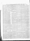 Kentish Mercury Saturday 17 January 1863 Page 4