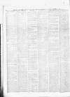 Kentish Mercury Saturday 24 January 1863 Page 2
