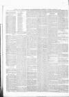 Kentish Mercury Saturday 24 January 1863 Page 4