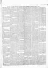 Kentish Mercury Saturday 24 January 1863 Page 5
