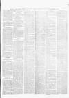 Kentish Mercury Saturday 07 February 1863 Page 7