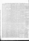 Kentish Mercury Saturday 21 February 1863 Page 4