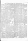 Kentish Mercury Saturday 21 February 1863 Page 5