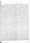Kentish Mercury Saturday 21 February 1863 Page 7