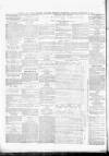 Kentish Mercury Saturday 21 February 1863 Page 8