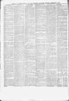 Kentish Mercury Saturday 28 February 1863 Page 2