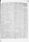 Kentish Mercury Saturday 28 February 1863 Page 3