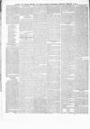 Kentish Mercury Saturday 28 February 1863 Page 4