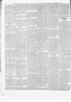 Kentish Mercury Saturday 28 February 1863 Page 6