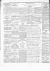 Kentish Mercury Saturday 28 February 1863 Page 8