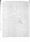 Kentish Mercury Saturday 14 March 1863 Page 4