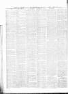 Kentish Mercury Saturday 04 April 1863 Page 2