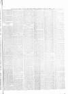 Kentish Mercury Saturday 04 April 1863 Page 7