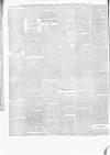 Kentish Mercury Saturday 11 April 1863 Page 4