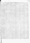 Kentish Mercury Saturday 11 April 1863 Page 6