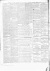 Kentish Mercury Saturday 11 April 1863 Page 7