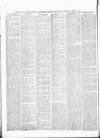 Kentish Mercury Saturday 18 April 1863 Page 2
