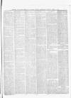 Kentish Mercury Saturday 18 April 1863 Page 3