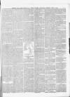 Kentish Mercury Saturday 18 April 1863 Page 5