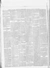 Kentish Mercury Saturday 18 April 1863 Page 6