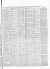Kentish Mercury Saturday 18 April 1863 Page 7