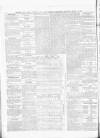 Kentish Mercury Saturday 18 April 1863 Page 8