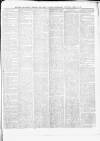 Kentish Mercury Saturday 25 April 1863 Page 3