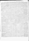 Kentish Mercury Saturday 25 April 1863 Page 4