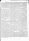 Kentish Mercury Saturday 25 April 1863 Page 5