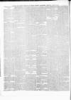 Kentish Mercury Saturday 25 April 1863 Page 6