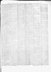 Kentish Mercury Saturday 25 April 1863 Page 7