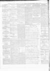 Kentish Mercury Saturday 25 April 1863 Page 8