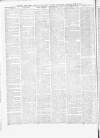 Kentish Mercury Saturday 23 May 1863 Page 2