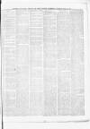 Kentish Mercury Saturday 23 May 1863 Page 3
