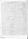 Kentish Mercury Saturday 23 May 1863 Page 4